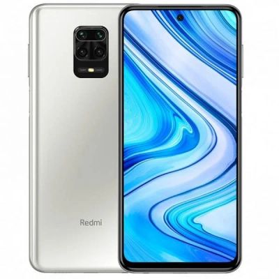 Лот: 16727935. Фото: 1. Гарантия 1 год, чек. Новый смартфон... Смартфоны