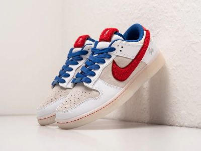 Лот: 24976687. Фото: 1. Кроссовки Nike SB Dunk Low. Кеды, кроссовки, слипоны