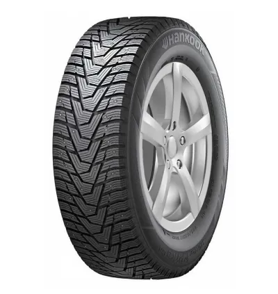 Лот: 24282651. Фото: 1. Hankook 265/50R20 111T XL W429A... Шины