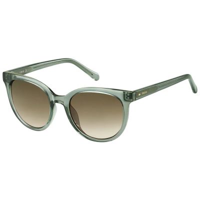 Лот: 23834702. Фото: 1. Очки Fossil FOS 3094/S. Очки солнцезащитные