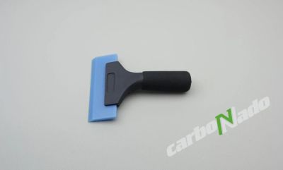 Лот: 8609531. Фото: 1. Силиконовая выгонка BlueMax светлая... Другое (инструмент)