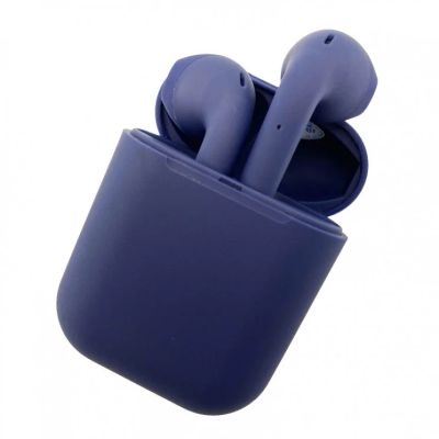 Лот: 17417598. Фото: 1. Беспроводные Bluetooth наушники... Красноярск