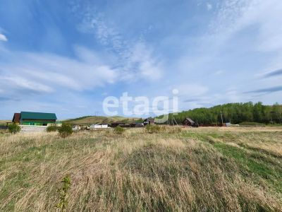 Лот: 22352103. Фото: 1. Продам участок 10 сот. Новосибирское... Земельные участки