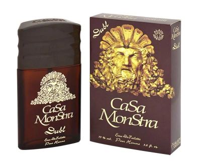 Лот: 19121265. Фото: 1. Positive Parfum men (alain Aregon... Мужская парфюмерия