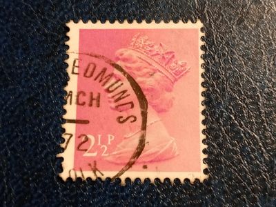 Лот: 23355140. Фото: 1. - Марки для Вашей коллекции. лот... Марки