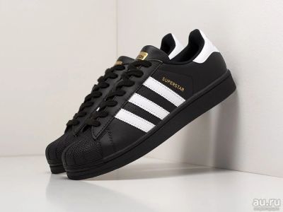 Лот: 17544206. Фото: 1. Кроссовки Adidas Superstar (3093... Другое (одежда, обувь, галантерея)