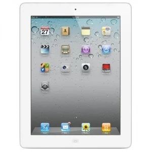 Лот: 3367121. Фото: 1. Apple iPad 4 16Gb Wi-Fi + Cellular. Планшеты