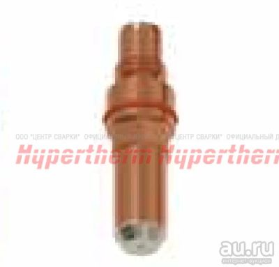 Лот: 17160066. Фото: 1. Hypertherm Centricut для Kaliburn... Плазменная резка металлов