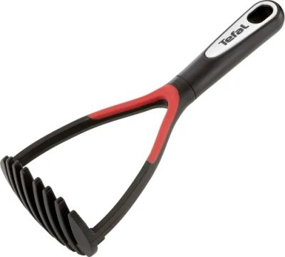 Лот: 24553197. Фото: 1. Толкушка Tefal Ingenio K2071214... Другое (посуда, кухонная утварь)