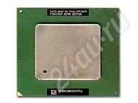 Лот: 255002. Фото: 1. Intel Celeron 1000Mhz Socket 370... Процессоры