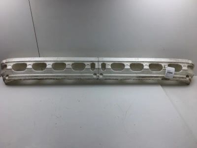 Лот: 20396211. Фото: 1. Абсорбер бампера Nissan Maxima... Кузов