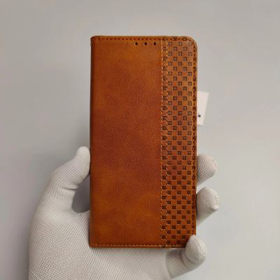 Лот: 16951481. Фото: 1. Чехол / Книжка кошелёк Wallet... Чехлы, бамперы
