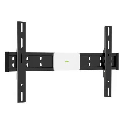Лот: 24468835. Фото: 1. Кронштейн для телевизора HOLDER... Кронштейны, стойки, подставки