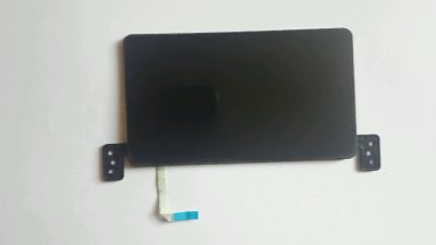 Лот: 11774958. Фото: 1. Тачпад в сборе. Ноутбук Sony Vaio... Корпуса, блоки питания