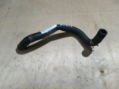Лот: 21403123. Фото: 1. шланг бачок-гур Mitsubishi Outlander... Двигатель и элементы двигателя