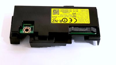 Лот: 18375869. Фото: 1. Модуль WiFi/BT WCM730Q, BN59-01264A... Запчасти для телевизоров, видеотехники, аудиотехники