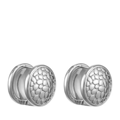 Лот: 24674652. Фото: 1. Серьги EKONIKA PREMIUM. Серьги, каффы