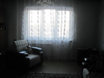 Лот: 8558517. Фото: 1. Продам 4х комнатную квартиру на... Квартиры, студии