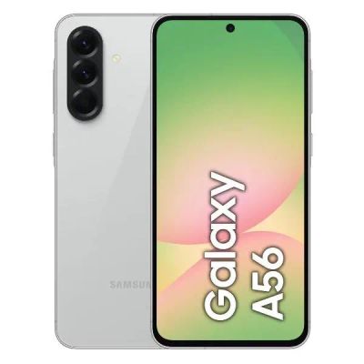 Лот: 25428742. Фото: 1. Смартфон Samsung Galaxy A56 8... Смартфоны