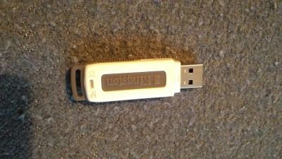 Лот: 8801006. Фото: 1. Флешка (читаем описание). USB-флеш карты