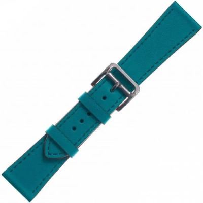 Лот: 24524167. Фото: 1. Ремешок BandRate Smart универсальный... Другое (аксессуары)
