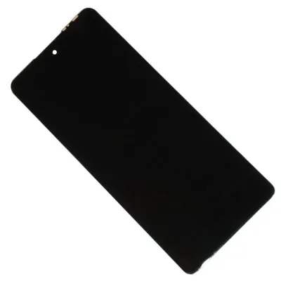 Лот: 22573777. Фото: 1. Дисплей для Tecno Pova 5 (LH7n... Дисплеи, дисплейные модули, тачскрины