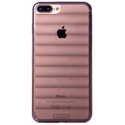 Лот: 24952090. Фото: 1. Накладка для Iphone 7 Plus/8 Plus... Чехлы, бамперы
