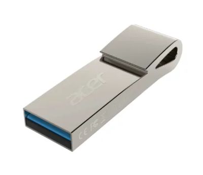 Лот: 24948678. Фото: 1. Флеш-накопитель USB3.0 16Gb Acer... USB-флеш карты