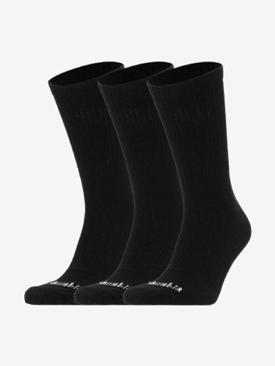 Лот: 22440191. Фото: 1. Носки Columbia Unisex Logo Crew... Другое (спортивная одежда)
