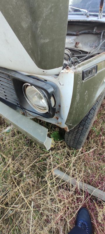 Лот: 18065494. Фото: 1. Автомобиль. Автомобили