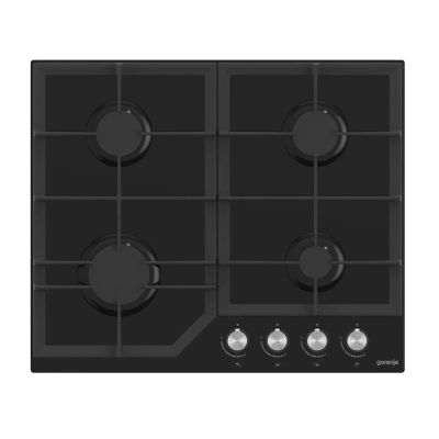 Лот: 24550601. Фото: 1. Газовая варочная панель Gorenje... Плиты, духовые шкафы, варочные поверхности