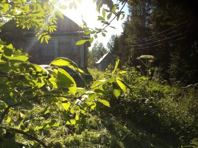 Лот: 22837853. Фото: 1. Дача. Дачи