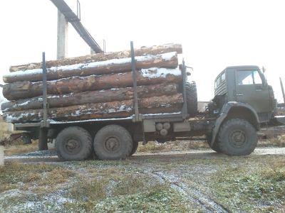 Лот: 11603103. Фото: 1. Лесозаготовка.Вальщик.Бригада... Другое (бизнес)