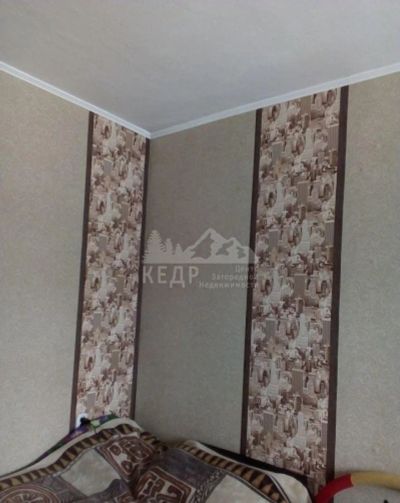 Лот: 15465236. Фото: 1. Продается 3-х комн. квартира 53... Квартиры, студии