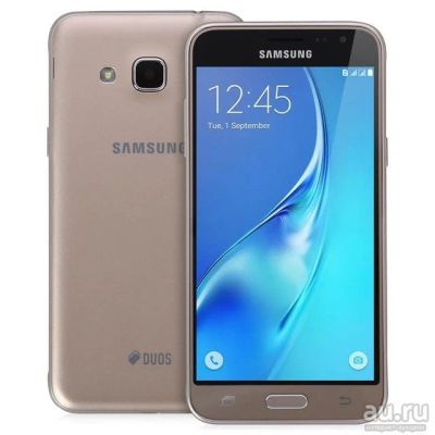 Лот: 9649236. Фото: 1. Куплю Gelaxy J3. Смартфоны
