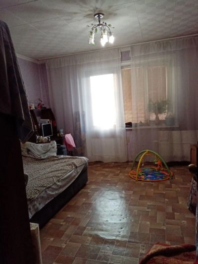 Лот: 15474537. Фото: 1. Продам 1 комнатную квартиру. Квартиры, студии