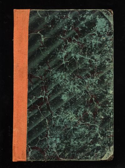 Лот: 13117745. Фото: 1. Журнал - Русский Вестник * 1900... Книги