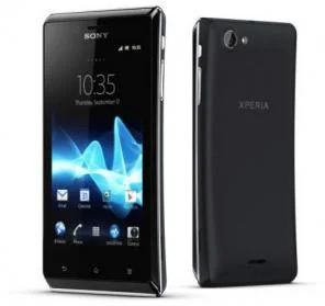 Лот: 3855573. Фото: 1. Срочно продам Смартфон Sony Xperia... Смартфоны