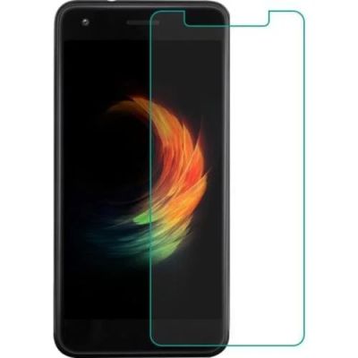 Лот: 14343672. Фото: 1. Защитное стекло ZTE Blade A515... Защитные стёкла, защитные плёнки