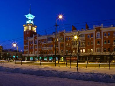 Лот: 6926440. Фото: 1. комната в общежитии. Квартиры, студии