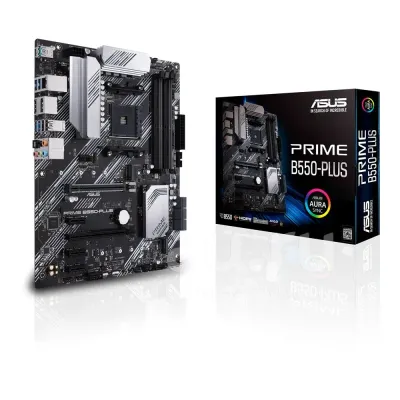 Лот: 21170868. Фото: 1. Новый игровой комплект AMD Ryzen... Комплекты запчастей