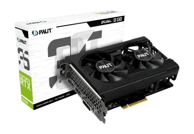 Лот: 25898370. Фото: 1. Новый игровой компьютер! Intel... Компьютеры в сборе