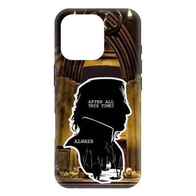 Лот: 25544107. Фото: 1. Чехол Krutoff Soft Case "Гарри... Чехлы, бамперы