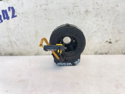 Лот: 25237956. Фото: 1. кольцо SRS SsangYong Actyon CK. Двигатель и элементы двигателя