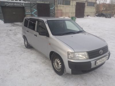 Лот: 15317293. Фото: 1. Автомобиль. Автомобили