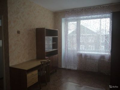 Лот: 13927361. Фото: 1. Шкаф книжный Ш1010*Г380*В1850мм. Стеллажи, тумбы, шкафы