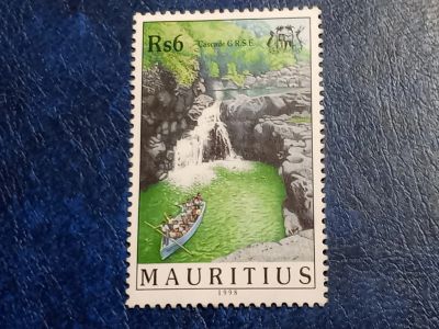 Лот: 25742170. Фото: 1. - Марки для Вашей коллекции. лот... Марки