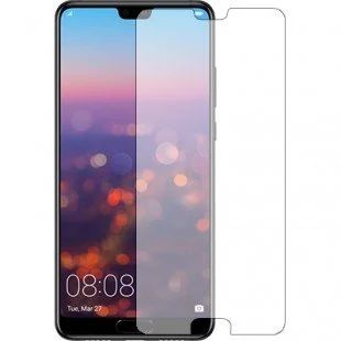 Лот: 12339422. Фото: 1. Защитное стекло Huawei P20 Plus... Защитные стёкла, защитные плёнки