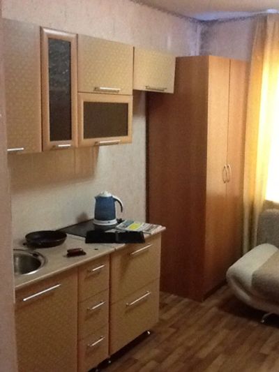 Лот: 6038294. Фото: 1. гостинка в квартире. Квартиры, студии