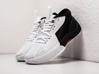 Лот: 24977826. Фото: 1. Кроссовки Nike Jordan Zoom Separate. Кеды, кроссовки, слипоны